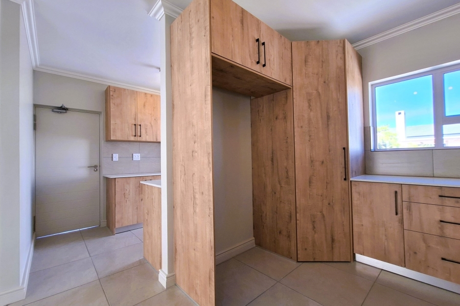 3 Bedroom Property for Sale in Shelley Point Western Cape